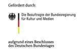 Bundesregierung