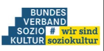 Bundesverband Soziokultur