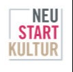 Neustart