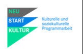 Neustart Kultur