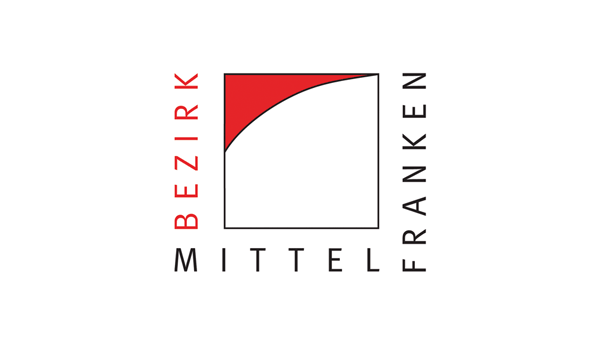 Bezirk Mittel Franken