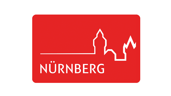 Stadt Nürnberg