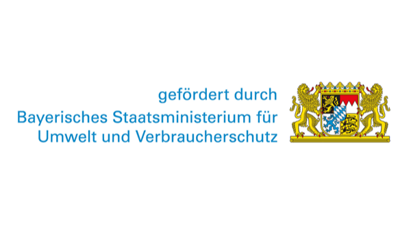 Bayerisches Staatsministerium für Umwelt und Verbraucherschutz